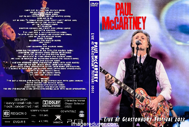 PAUL McCARTNEY Live at Glastonbury Festival 2022.jpg